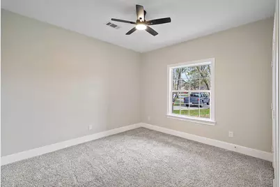 15907 Castaway Court, Crosby, TX 77532 - Photo 20