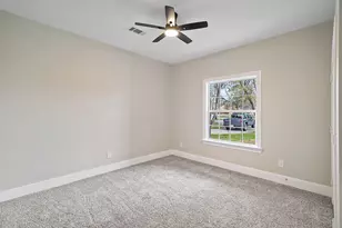 15907 Castaway Ct, Crosby, TX 77532 - Photo 20