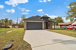 15907 Castaway Ct, Crosby, TX 77532 - Photo 2