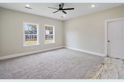 15907 Castaway Court, Crosby, TX 77532 - Photo 14