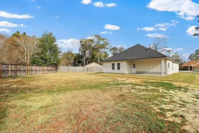 15907 Castaway Court, Crosby, TX 77532 - Photo 26