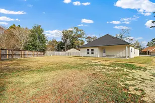 15907 Castaway Ct, Crosby, TX 77532 - Photo 26