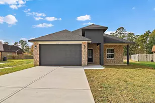 15907 Castaway Ct, Crosby, TX 77532 - Photo 1