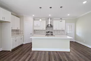 15907 Castaway Ct, Crosby, TX 77532 - Photo 10