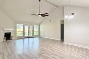 10940 Collingswood Dr, La Porte, TX 77571 - Photo 4