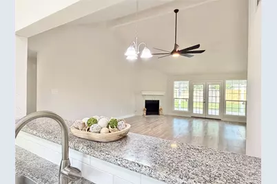 10940 Collingswood Drive, La Porte, TX 77571 - Photo 10