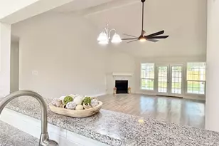 10940 Collingswood Dr, La Porte, TX 77571 - Photo 10