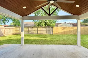 10940 Collingswood Dr, La Porte, TX 77571 - Photo 20