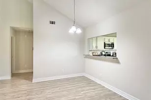 10940 Collingswood Dr, La Porte, TX 77571 - Photo 12