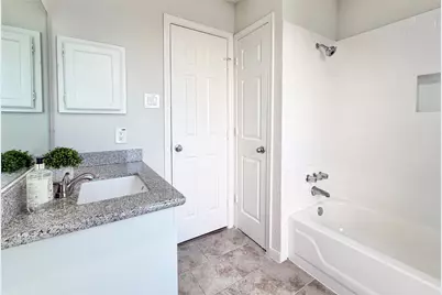 10940 Collingswood Drive, La Porte, TX 77571 - Photo 14