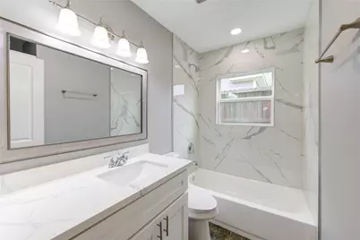 4545 Bricker Street, Houston, TX 77051 - Photo 36