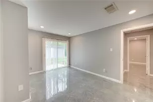 4545 Bricker St, Houston, TX 77051 - Photo 20