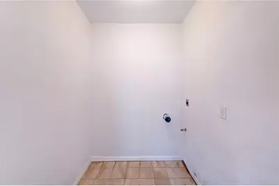 4545 Bricker Street, Houston, TX 77051 - Photo 24