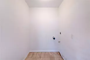 4545 Bricker St, Houston, TX 77051 - Photo 24