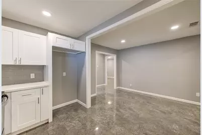 4545 Bricker Street, Houston, TX 77051 - Photo 16