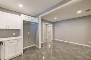 4545 Bricker St, Houston, TX 77051 - Photo 16