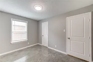 4545 Bricker St, Houston, TX 77051 - Photo 38