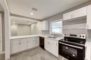 4545 Bricker St, Houston, TX 77051 - Photo 14