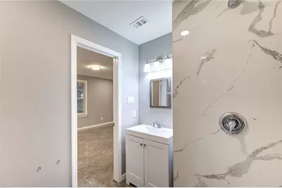 4545 Bricker Street, Houston, TX 77051 - Photo 28