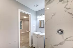 4545 Bricker St, Houston, TX 77051 - Photo 28