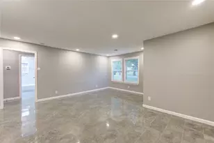 4545 Bricker St, Houston, TX 77051 - Photo 8