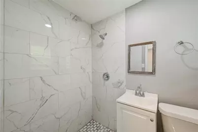 4545 Bricker Street, Houston, TX 77051 - Photo 22