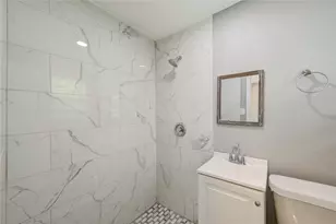 4545 Bricker St, Houston, TX 77051 - Photo 22