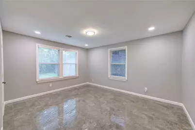 4545 Bricker Street, Houston, TX 77051 - Photo 32