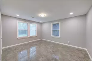 4545 Bricker St, Houston, TX 77051 - Photo 32