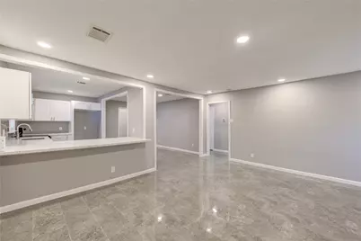 4545 Bricker Street, Houston, TX 77051 - Photo 10