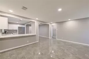 4545 Bricker St, Houston, TX 77051 - Photo 10