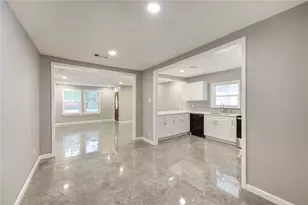 4545 Bricker St, Houston, TX 77051 - Photo 34