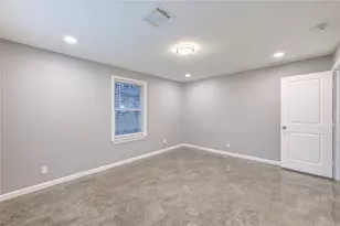 4545 Bricker St, Houston, TX 77051 - Photo 30