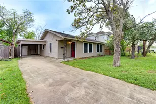 4545 Bricker St, Houston, TX 77051 - Photo 2