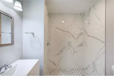 4545 Bricker Street, Houston, TX 77051 - Photo 26