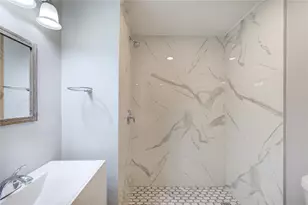 4545 Bricker St, Houston, TX 77051 - Photo 26