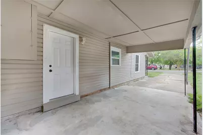 4545 Bricker Street, Houston, TX 77051 - Photo 4