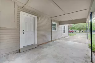 4545 Bricker St, Houston, TX 77051 - Photo 4