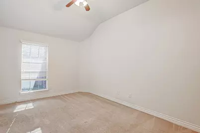 6019 Marble Hollow Lane, Katy, TX 77450 - Photo 18