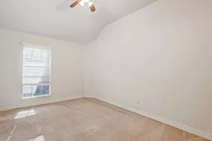 6019 Marble Hollow Ln, Katy, TX 77450 - Photo 18