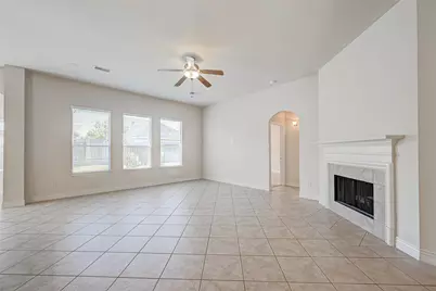 6019 Marble Hollow Lane, Katy, TX 77450 - Photo 6