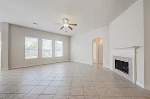 6019 Marble Hollow Ln, Katy, TX 77450 - Photo 6