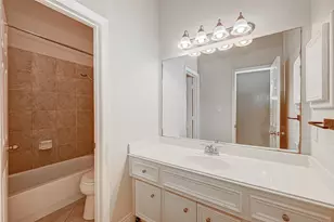 6019 Marble Hollow Ln, Katy, TX 77450 - Photo 16
