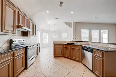 6019 Marble Hollow Lane, Katy, TX 77450 - Photo 8