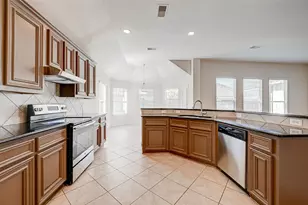 6019 Marble Hollow Ln, Katy, TX 77450 - Photo 8