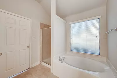 6019 Marble Hollow Lane, Katy, TX 77450 - Photo 14