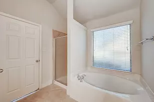 6019 Marble Hollow Ln, Katy, TX 77450 - Photo 14