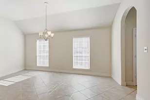6019 Marble Hollow Ln, Katy, TX 77450 - Photo 4