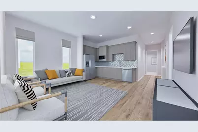 10815 Wild Leadwort Drive, Cypress, TX 77433 - Photo 8