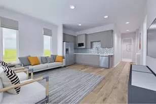 10815 Wild Leadwort Dr, Cypress, TX 77433 - Photo 8